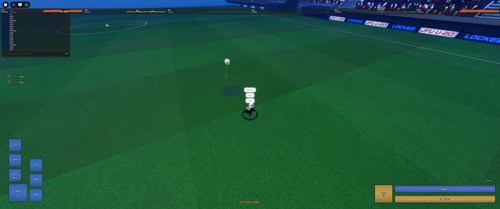 source.png