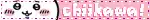 Chikawa.webp