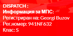 FiveM b2802 GTAProcess DkfVEdtQaZ.png