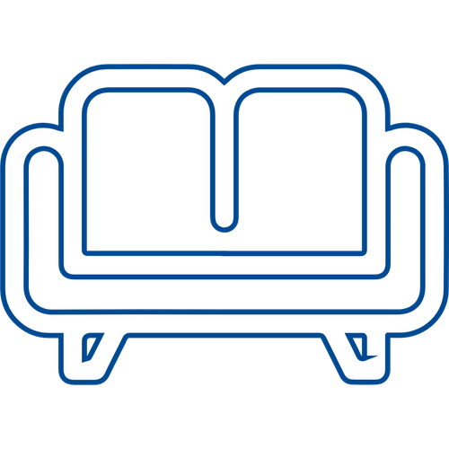 Mediamodifier Design Template (4).png