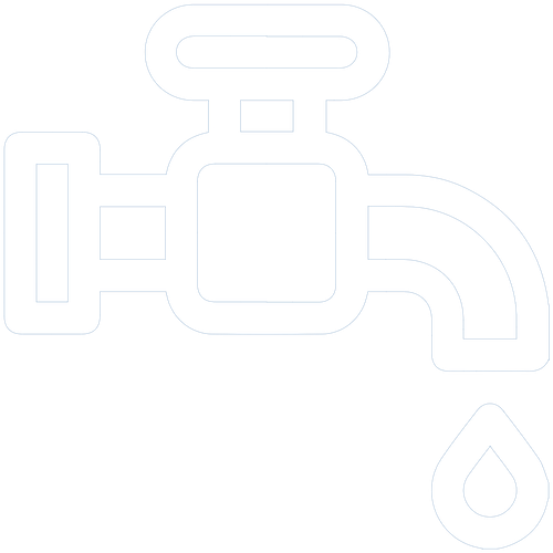 Mediamodifier Design Template (2).png