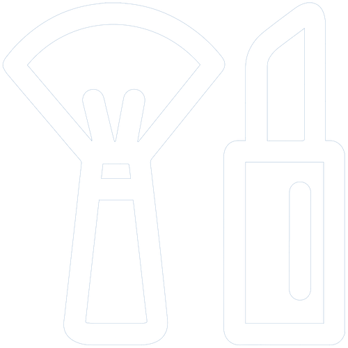 Mediamodifier Design Template (3).png