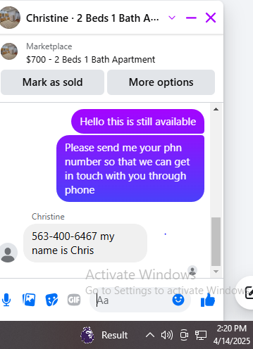 Christine.png