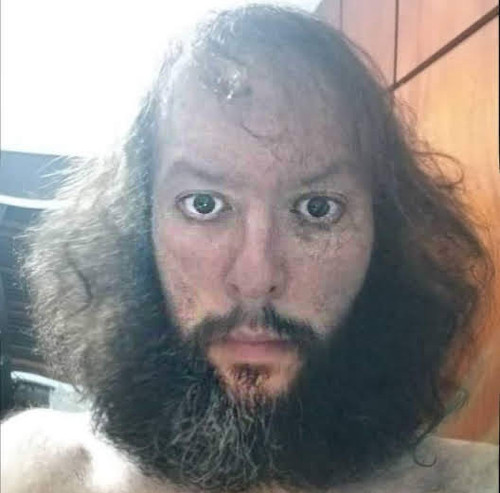 ppz2.jpg
