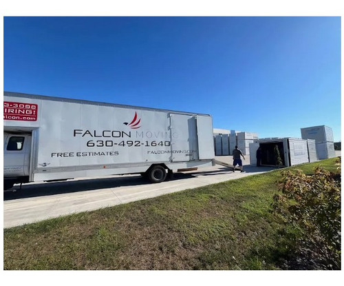 590X490 Truck Falcon Moving.jpg