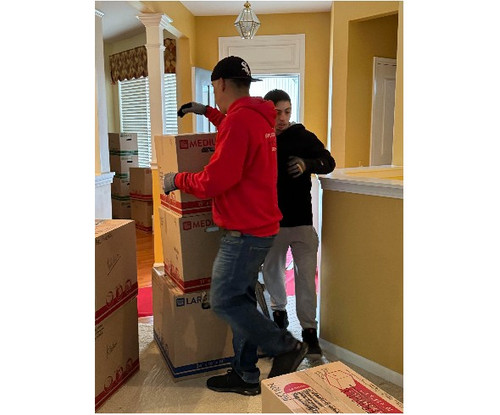 590X490 Apartmen Move Falcon Moving.jpg