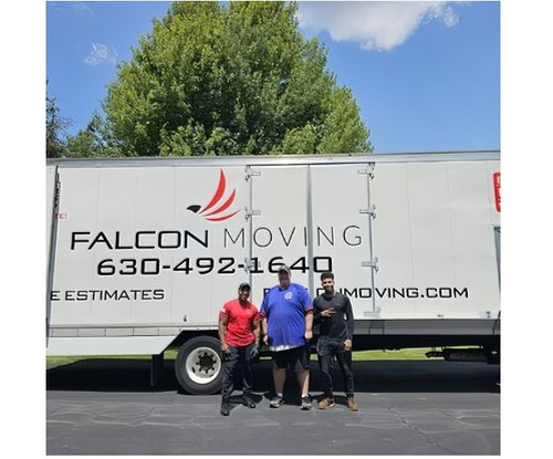 590X490 Logo Falcon Moving.jpg