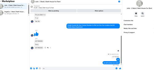 Screenshot 2025 04 15 025353.png
