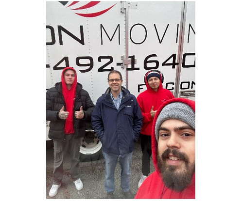 590X490 Crew Falcon Moving.jpg