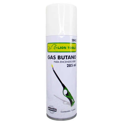 Gas Butano Azul Shopping Express AGS 001.jpg