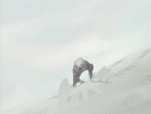 [TOONWORLD4ALL] [SCREENSHOT] Naruto S01E15 [00:17:39].jpg