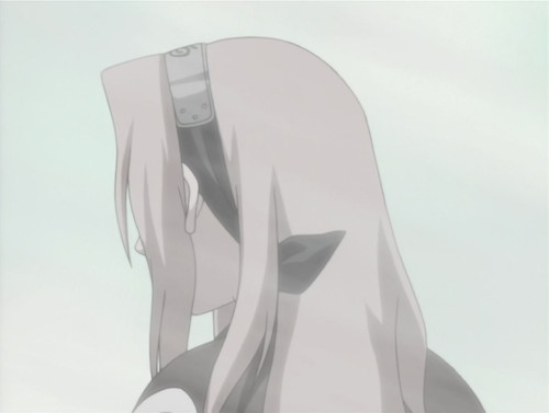 [TOONWORLD4ALL] [SCREENSHOT] Naruto S01E15 [00:21:11].jpg