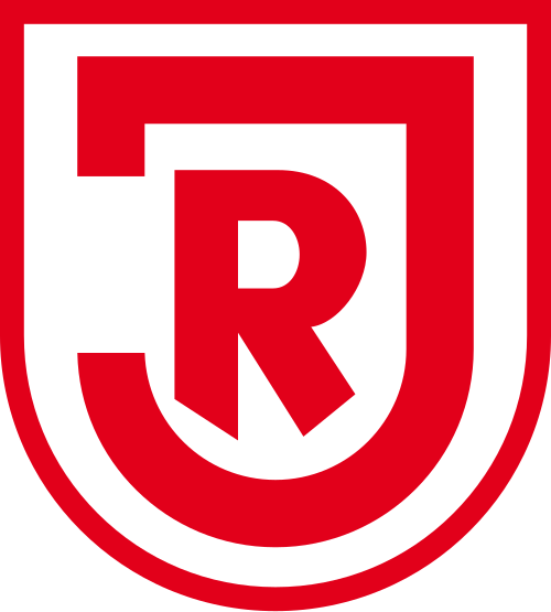 SSV Jahn Regensburg.svg.png