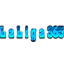 logo laliga365 bola.png