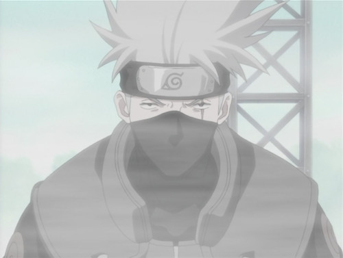 [TOONWORLD4ALL] [SCREENSHOT] Naruto S01E15 [00:11:46].jpg