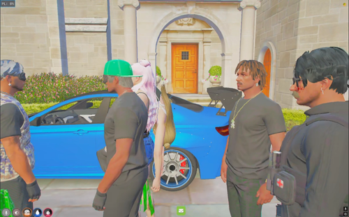 NVIDIA Overlay uNMjauSYMV.png