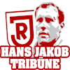 .hjt.png