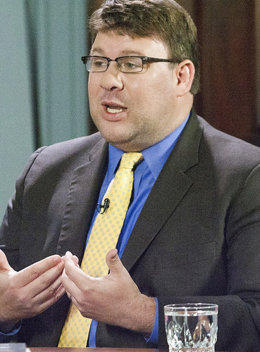 RS3J5659 (14204648837) (cropped).jpg