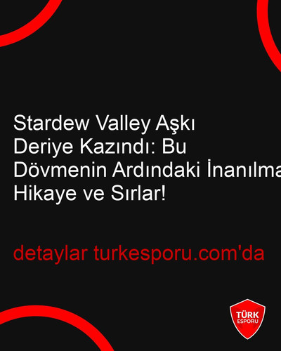 turkesporu post.jpg