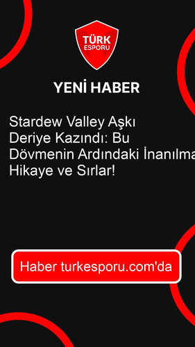 turkesporu story.jpg