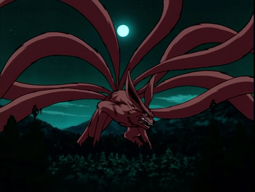 [TOONWORLD4ALL] [SCREENSHOT] Naruto S01E14 [00:02:21].jpg