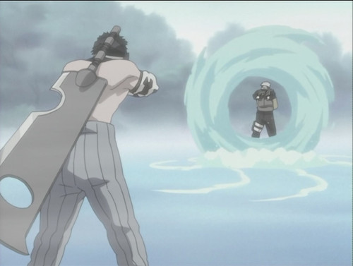 [TOONWORLD4ALL] [SCREENSHOT] Naruto S01E14 [00:05:53].jpg