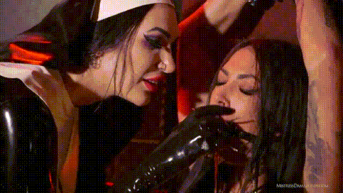 bdsmlr 284190 u1CZ0mgcRD.gif