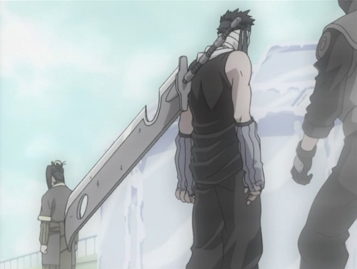 [TOONWORLD4ALL] [SCREENSHOT] Naruto S01E14 [00:11:47].jpg