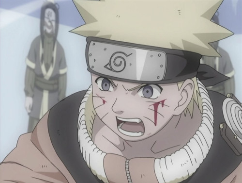 [TOONWORLD4ALL] [SCREENSHOT] Naruto S01E14 [00:17:40].jpg