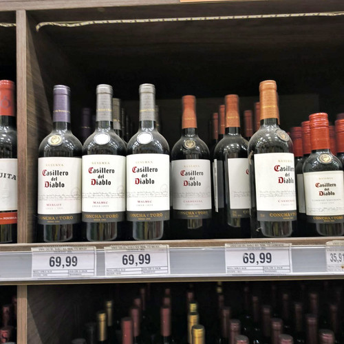 Del Diablo Cabernet.jpg