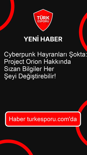 turkesporu story.jpg
