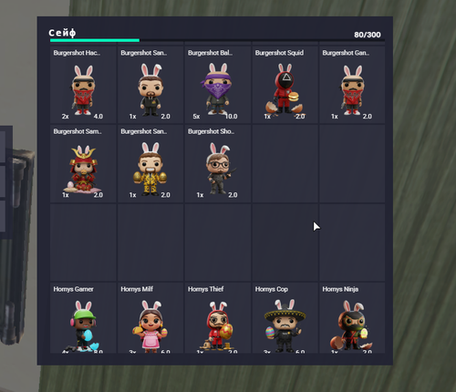 FiveM b2802 GTAProcess mrvwBcjG1h.png