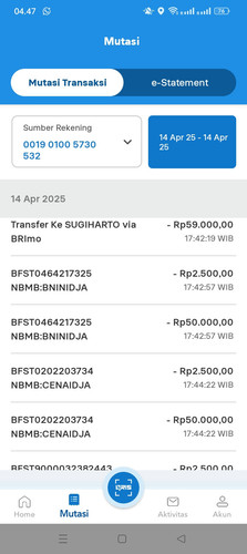 Screenshot 2025 04 15 04 47 53 29 f0d5010b4078101d669cabe708845c5e.jpg
