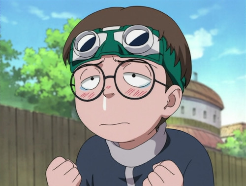 [TOONWORLD4ALL] [SCREENSHOT] Naruto S01E20 [00:17:40].jpg
