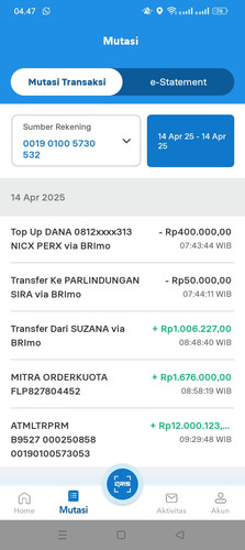 Screenshot 2025 04 15 04 47 43 01 f0d5010b4078101d669cabe708845c5e.jpg