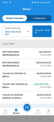 Screenshot 2025 04 15 04 47 32 26 f0d5010b4078101d669cabe708845c5e.jpg