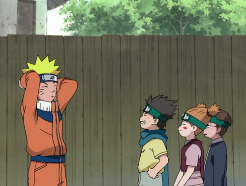 [TOONWORLD4ALL] [SCREENSHOT] Naruto S01E20 [00:11:46].jpg