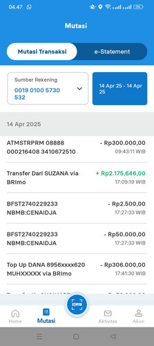 Screenshot 2025 04 15 04 47 49 59 f0d5010b4078101d669cabe708845c5e.jpg