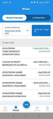 Screenshot 2025 04 15 04 47 46 45 f0d5010b4078101d669cabe708845c5e.jpg