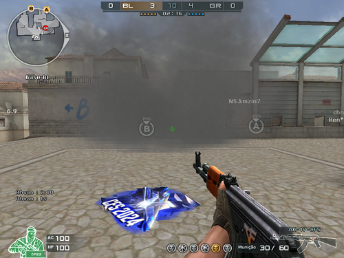 Crossfire20250414 0000.png