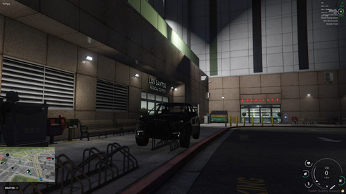 FiveM b3095 GTAProcess idykE43sIx.jpg