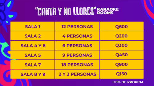z precios sala canta y no llores.png