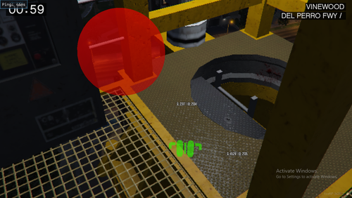 FiveM b2802 GTAProcess U9Z0PDIt8l.png