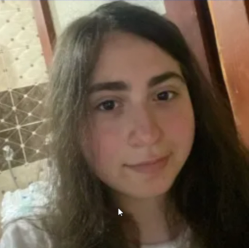 Discord tHOZDQeJov.png