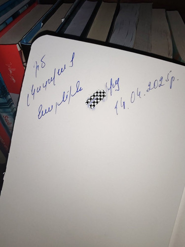 Gogq1jUXMAA lU6.jpg