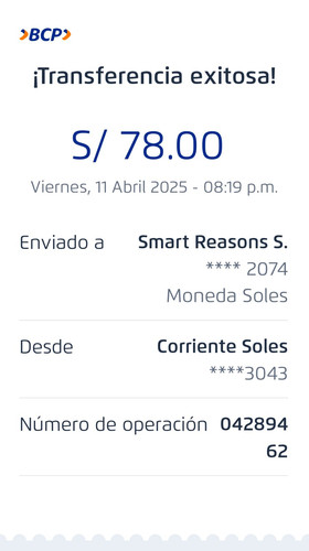 9922635564911 1744421233.jpg