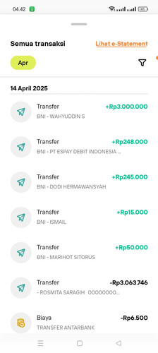 1000001253.jpg