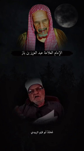 CcqDeHalON1sPNtn.jpg
