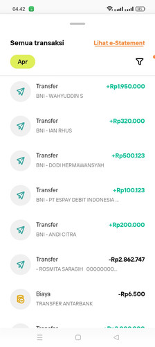 1000001254.jpg