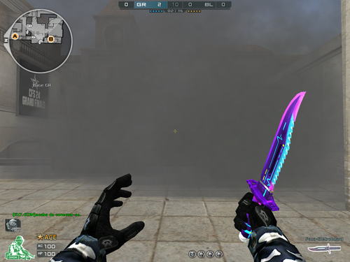 Crossfire20250414 0004.png